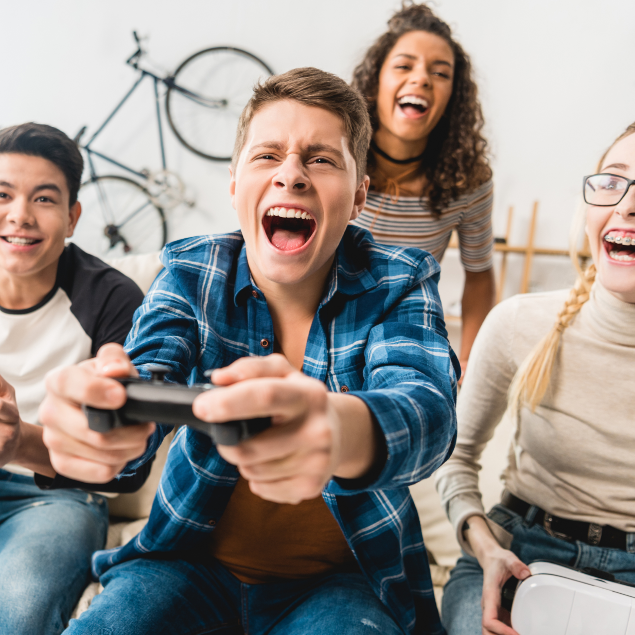 Dolby Atmos Engineer. Dolby Atmos Mixing Engineer. Immersive Audio Engineer