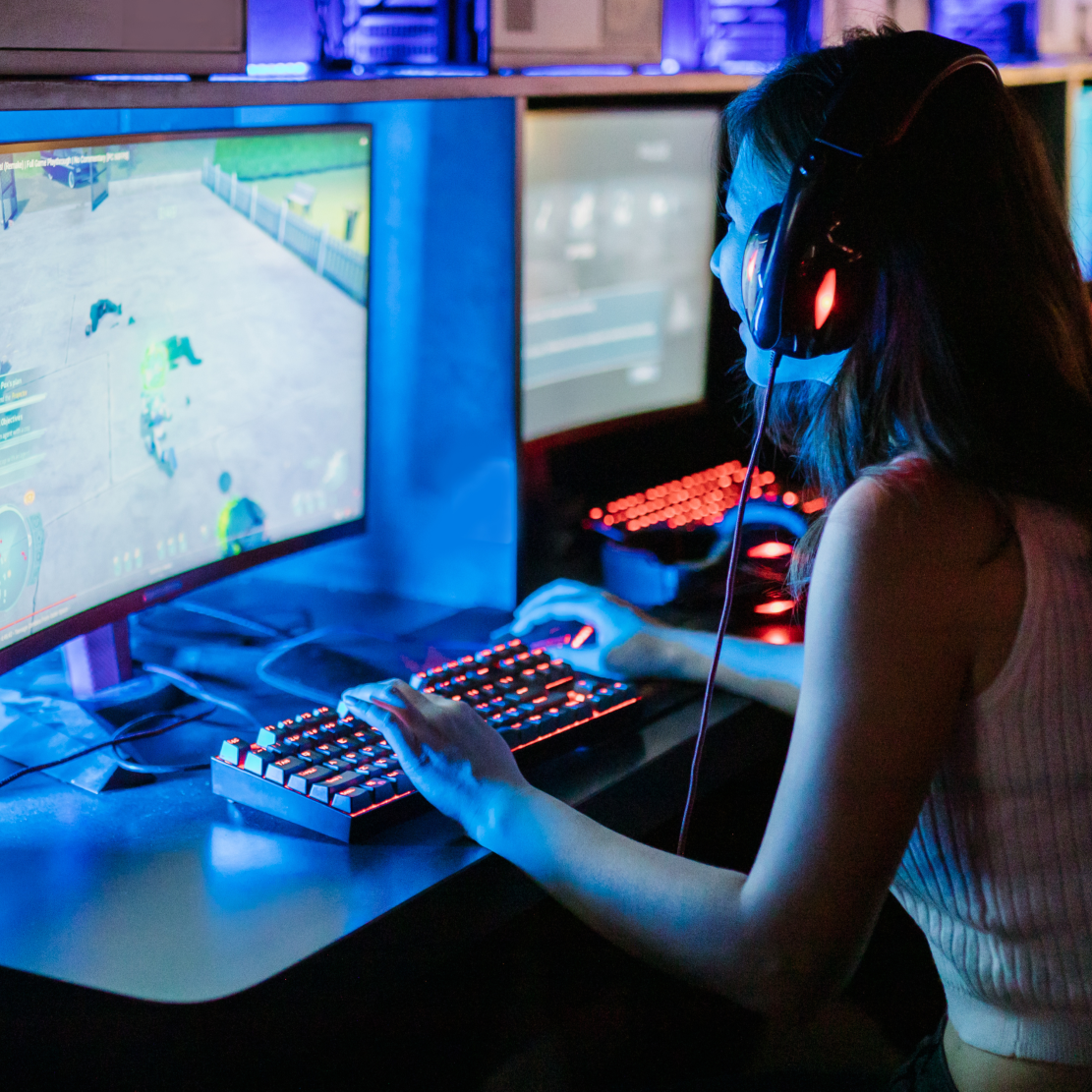 Dolby Atmos Engineer. Dolby Atmos Mixing Engineer. Immersive Audio Engineer