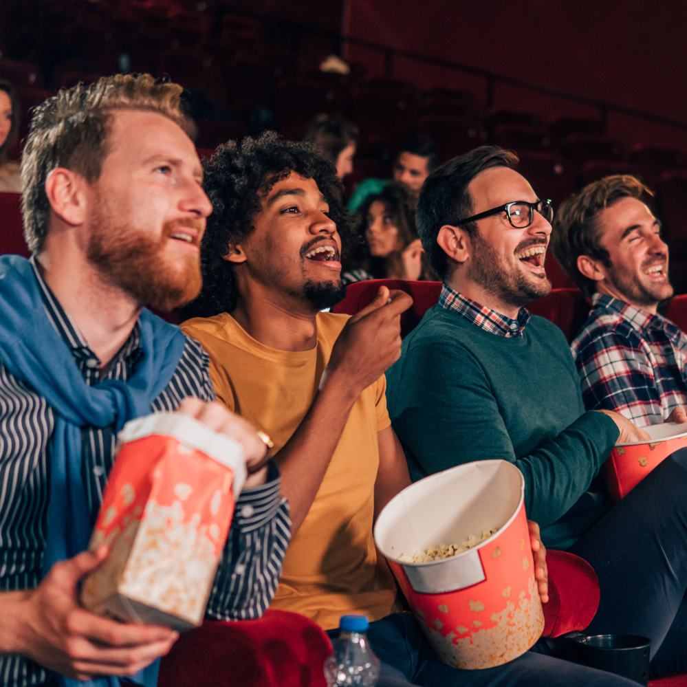 Film Sound Designer. Production Sound Mixer. Re-recording Mixer