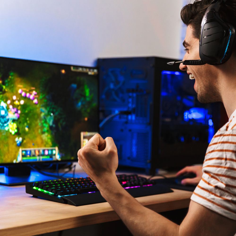 Dolby Atmos Engineer. Dolby Atmos Mixing Engineer. Immersive Audio Engineer