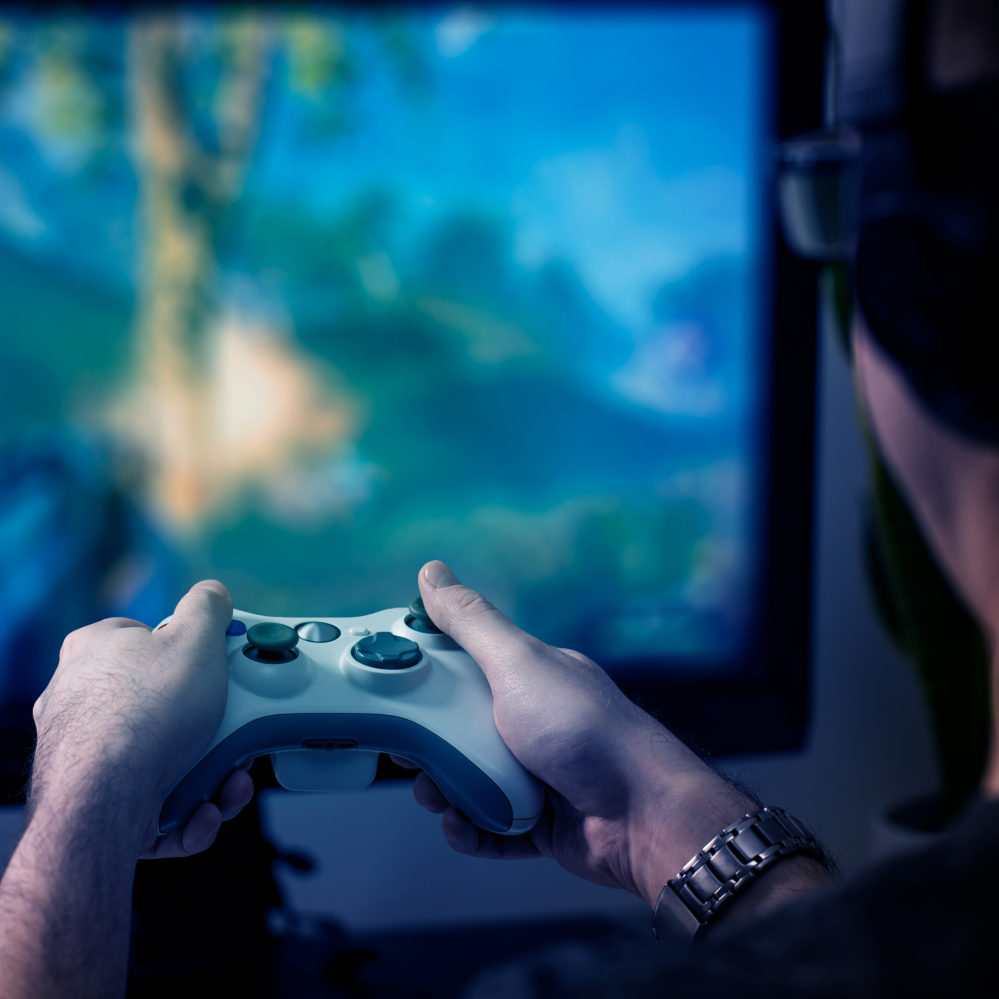 Dolby Atmos Engineer. Dolby Atmos Mixing Engineer. Immersive Audio Engineer