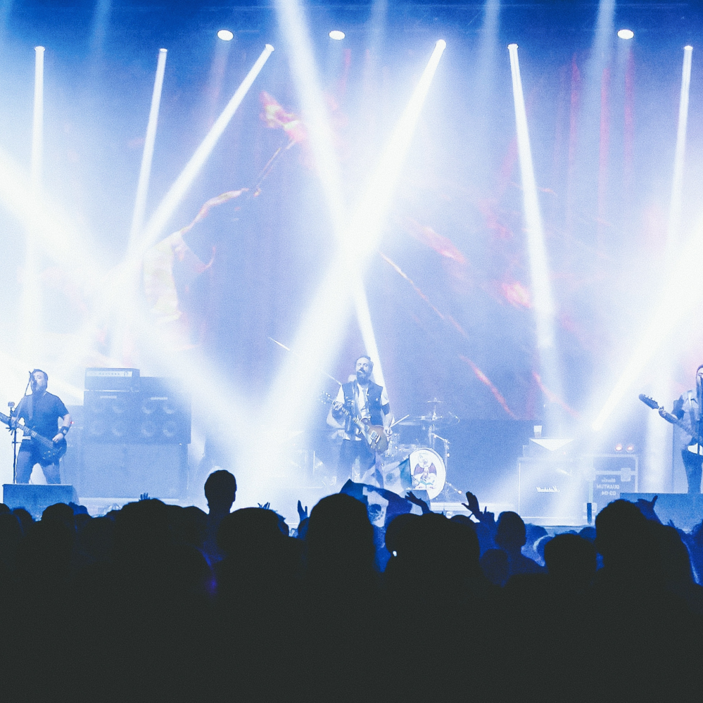 Dolby Atmos Engineer. Dolby Atmos Mixing Engineer. Immersive Audio Engineer