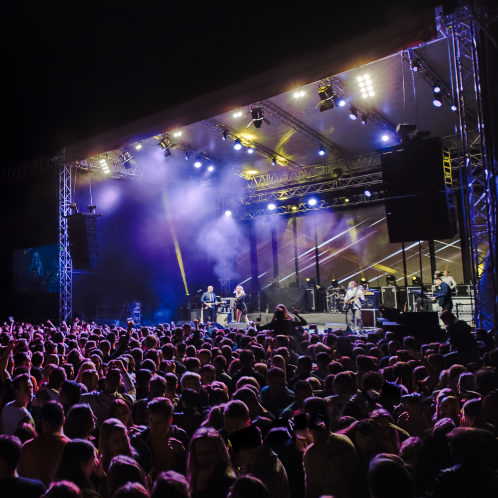 Dolby Atmos Engineer. Dolby Atmos Mixing Engineer. Immersive Audio Engineer