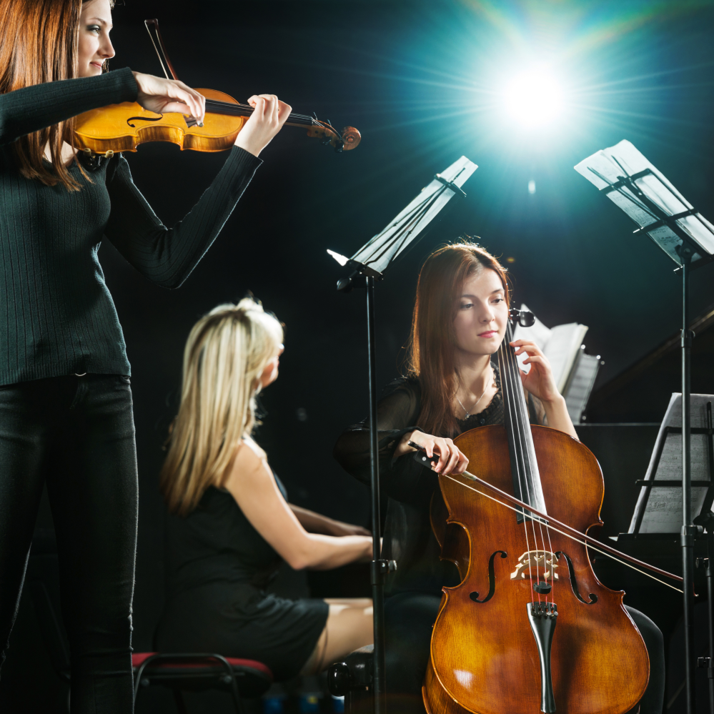 Dolby Atmos Engineer. Dolby Atmos Mixing Engineer. Immersive Audio Engineer