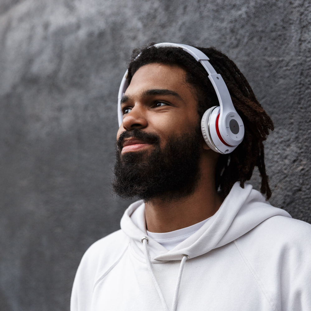 Dolby Atmos Engineer. Dolby Atmos Mixing Engineer. Immersive Audio Engineer