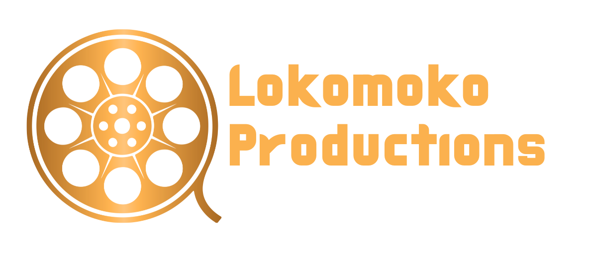 Lokomoko Productions